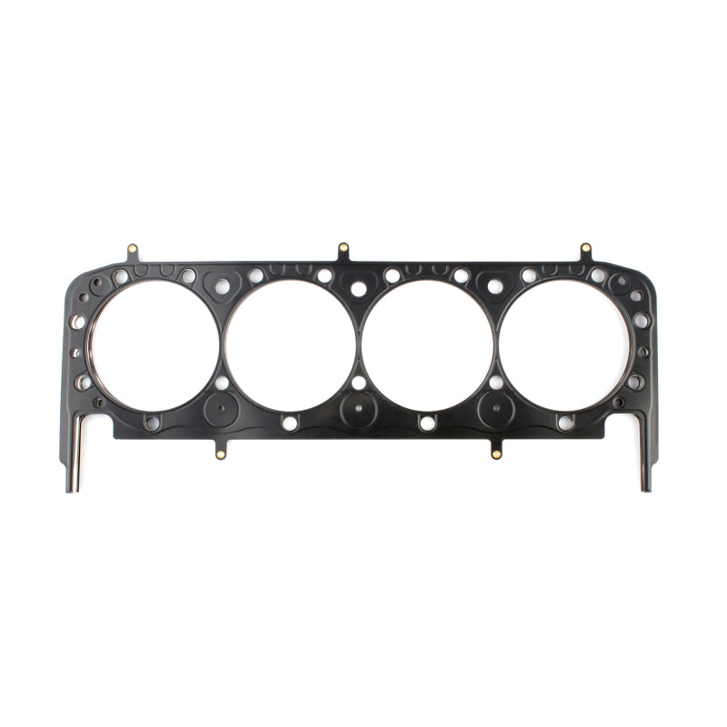 Cometic Gasket Cometic GM Dart/Brodix Small Block V8 .040in MLX Cyl Head Gasket-4.310in Bore-4.500in Bore Center