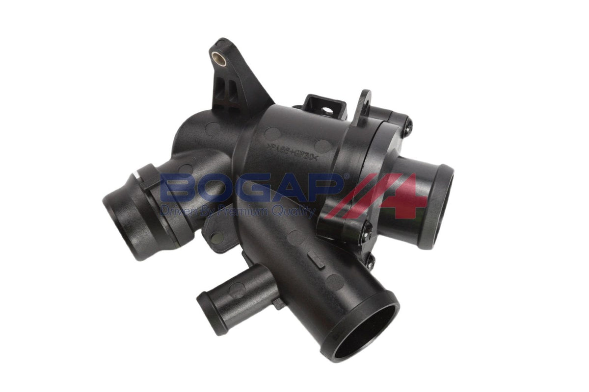 BOGAP E4245113 Thermostat, Coolant