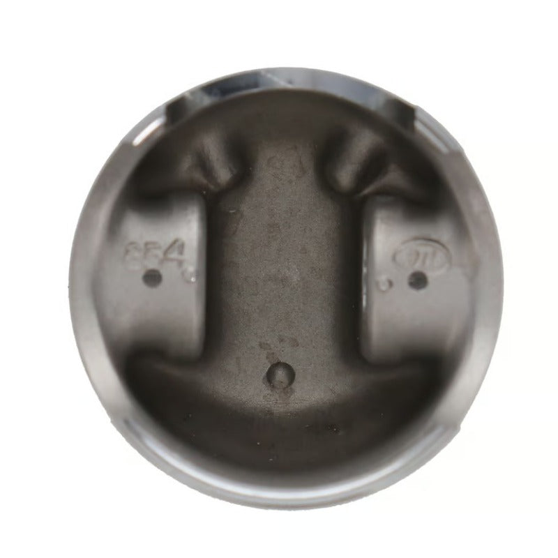 Wiseco Yamaha DT125 73-81/ IT 80-81 2205CD Piston Kit