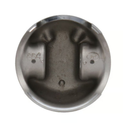 Wiseco Yamaha DT125 73-81/ IT 80-81 2224CD Piston Kit