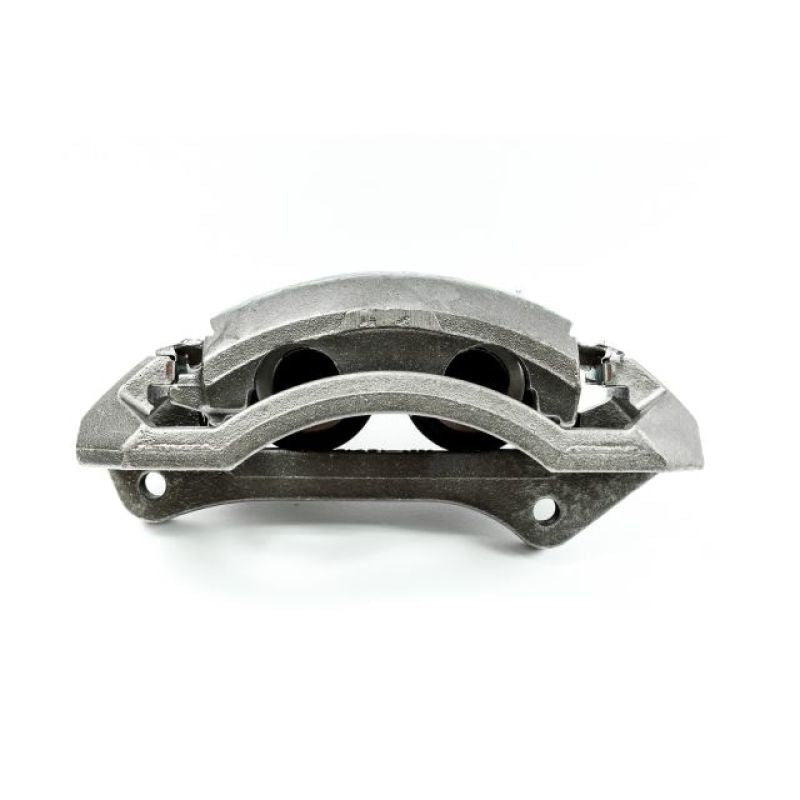 PowerStop Power Stop 06-08 Dodge Ram 1500 Front Right Autospecialty Caliper w/Bracket