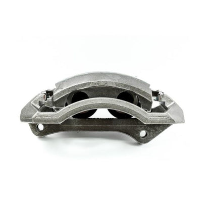 PowerStop Power Stop 06-08 Dodge Ram 1500 Front Right Autospecialty Caliper w/Bracket
