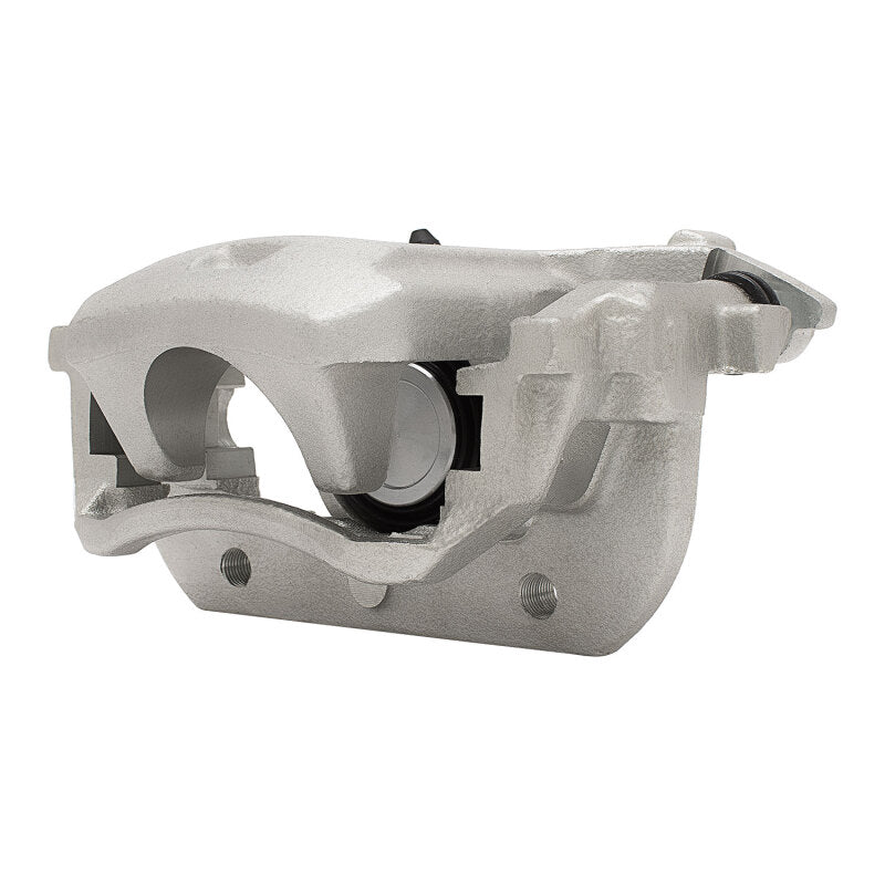 DFC 18-24 Lexus ES250 Rear-L Silver Zinc Coated Premium Caliper