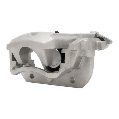 DFC 18-24 Lexus ES250 Rear-L Silver Zinc Coated Premium Caliper