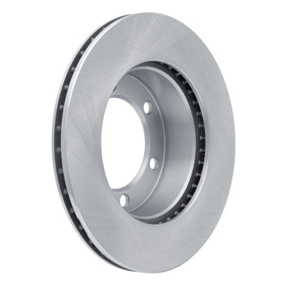 DFC 95-04 Toyota 4Runner Front Brake Rotor