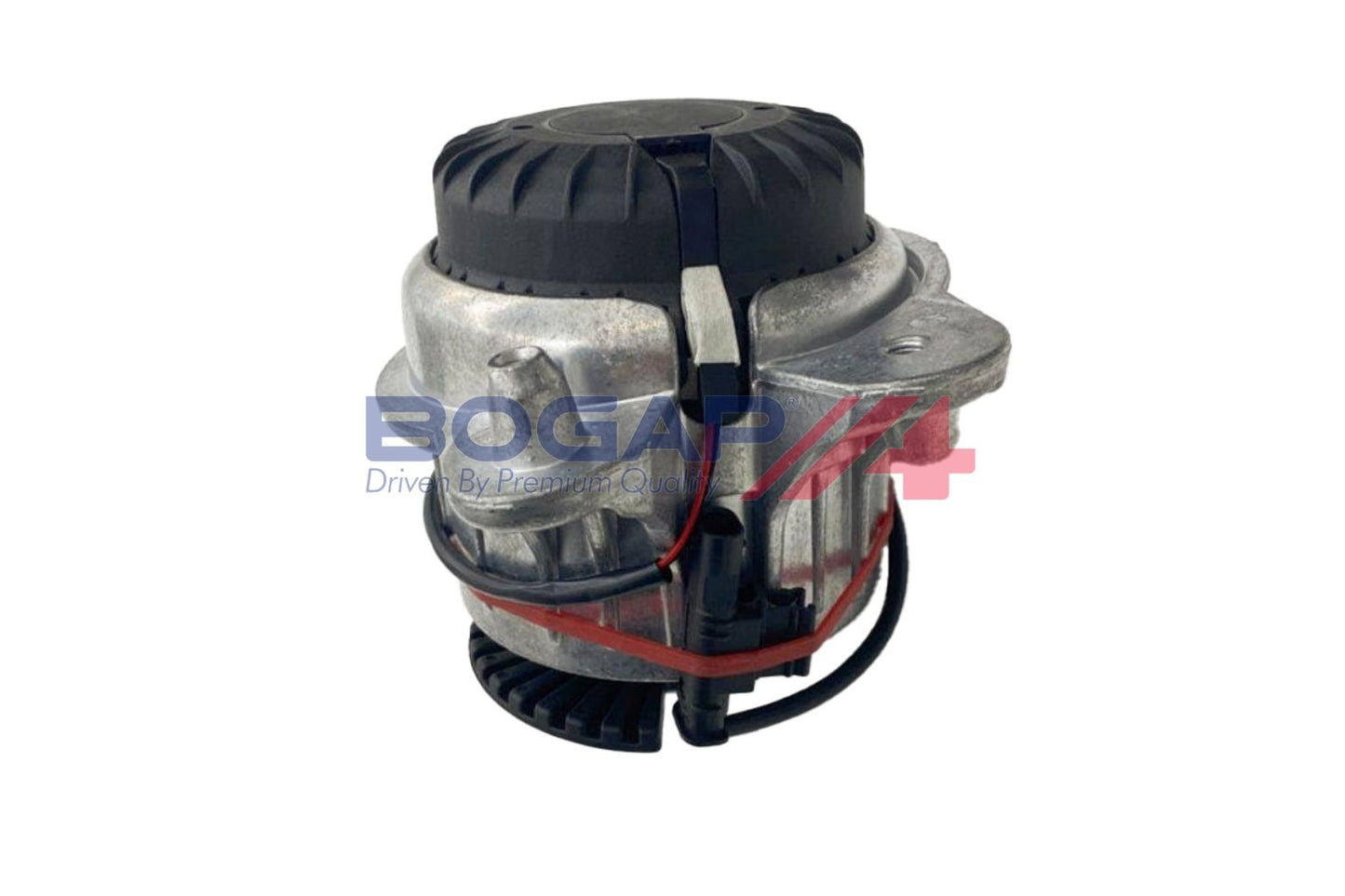 BOGAP C1911391 Mounting, Engine