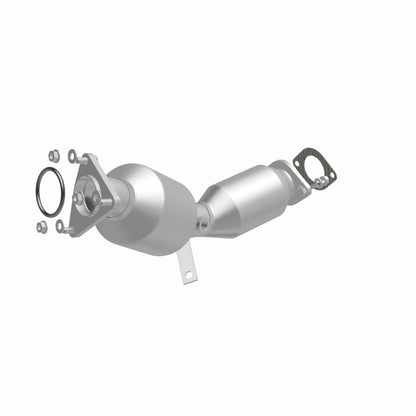 MagnaFlow 08-09 Infiniti EX35 3.5L Direct Fit Converter