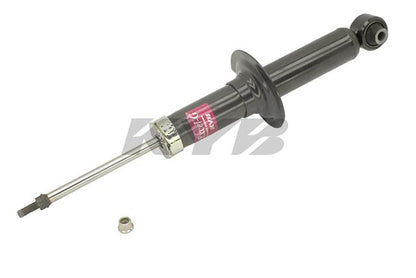KYB Shocks & Struts Excel-G Rear 09-12 Subaru Forester