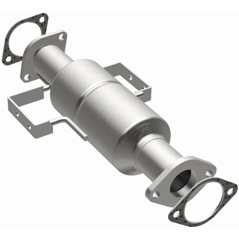 MagnaFlow 1996 Chrysler Sebring 2.5L Direct Fit Converter