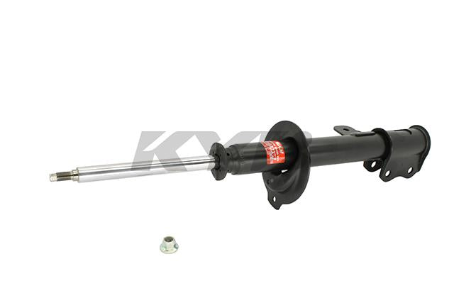 KYB Shocks & Struts Excel-G Rear Right CHEVROLET Optra (Canadian Vehicle) 2004-07 SUZUKI Forenza 200