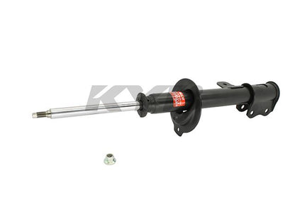 KYB Shocks & Struts Excel-G Rear Right CHEVROLET Optra (Canadian Vehicle) 2004-07 SUZUKI Forenza 200