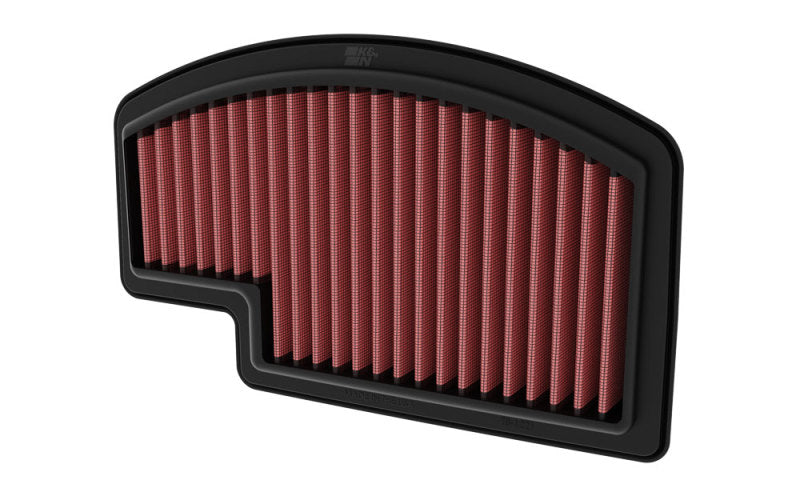 K&N Engineering K&N 21-22 Triumph Speed Triple RS 1160CC Replacement Air Filter