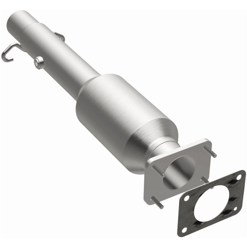 MagnaFlow 96-99 Cadillac DeVille 4.6L Direct Fit Converter