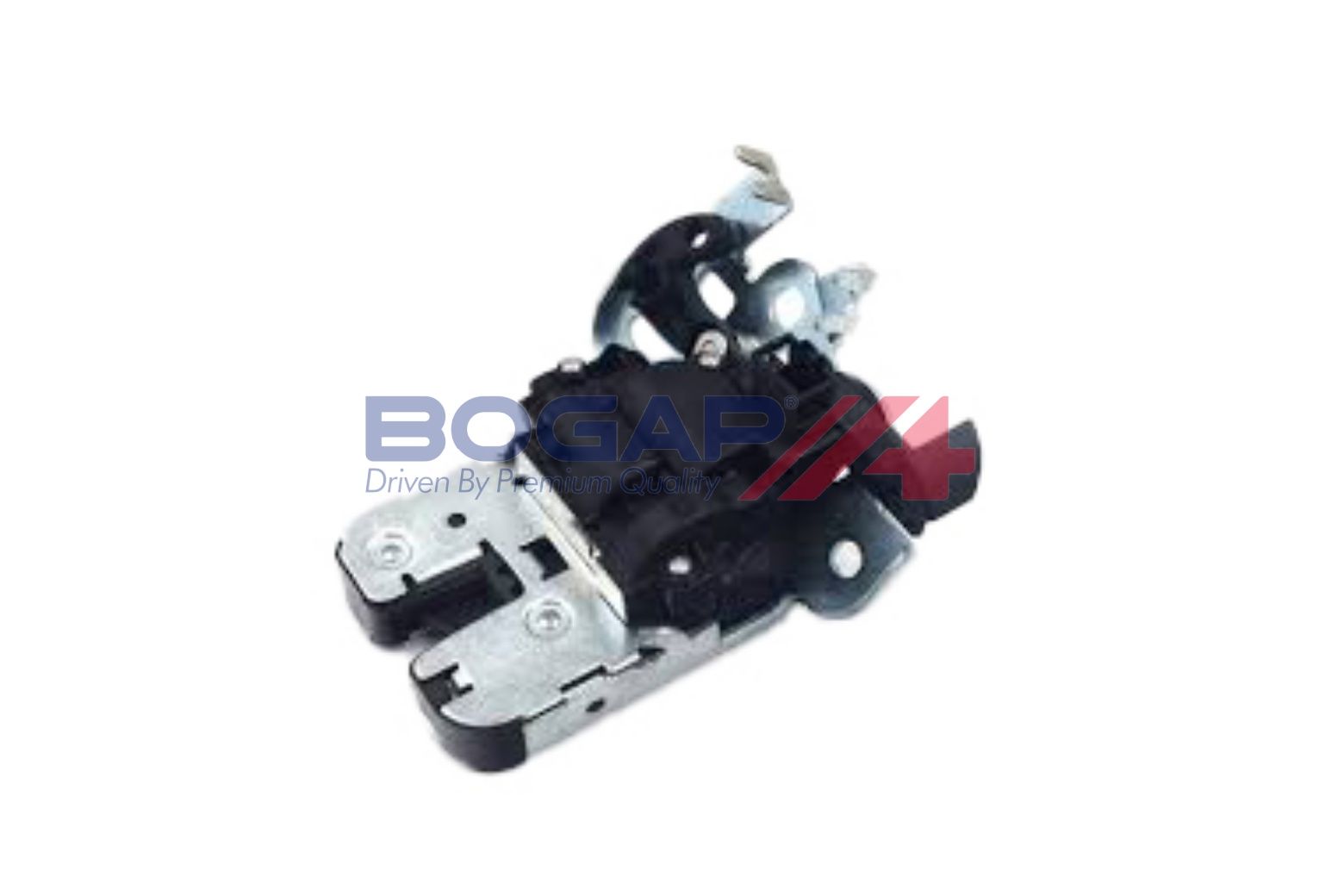 BOGAP A5136149 Tailgate Lock