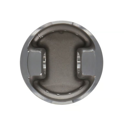 Wiseco Yamaha TTR125/L 00-17 111 CR 2126XE Piston kit