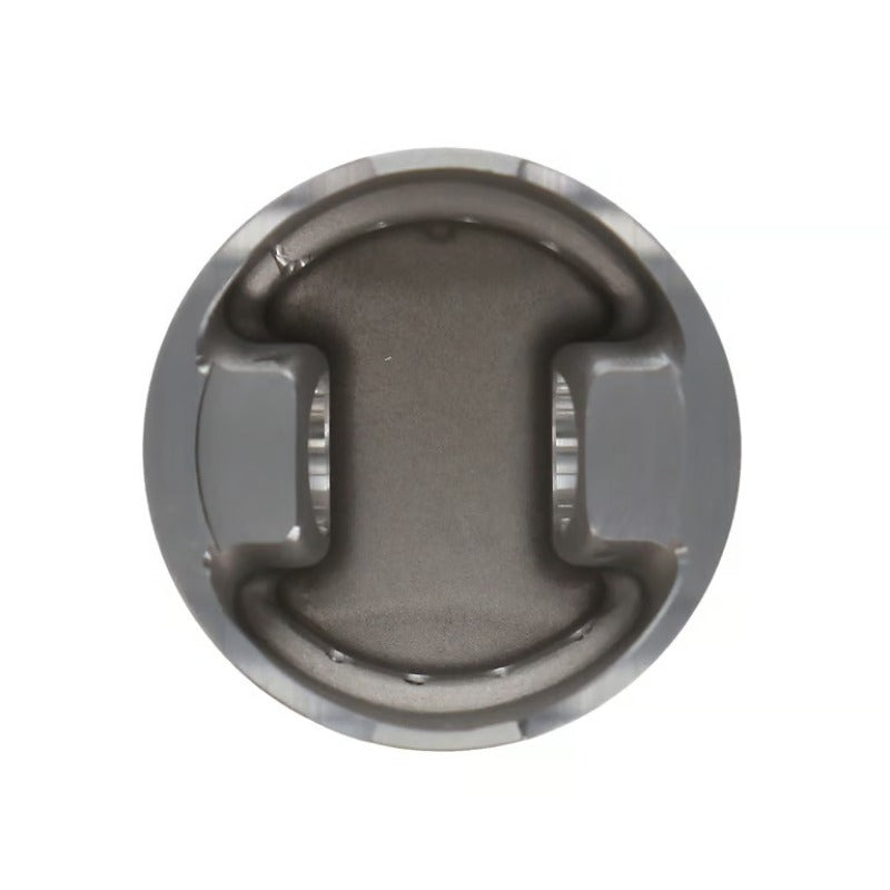 Wiseco 00-17 Yamaha TTR125/L 11:1 CR 2146XE Piston Kit