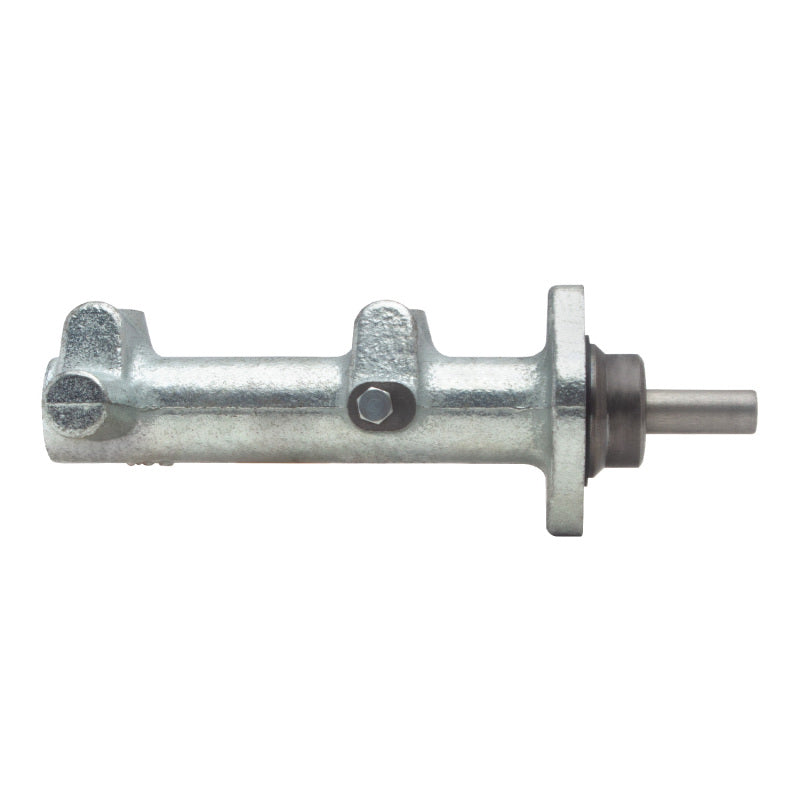 DFC 77-84 BMW 733i Brake Master Cylinder