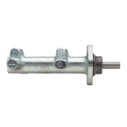 DFC 77-84 BMW 733i Brake Master Cylinder