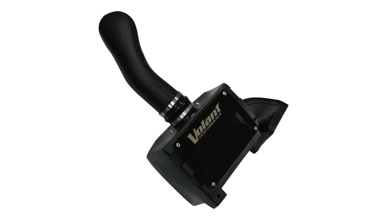 Volant 13-18 RAM 1500/2500/3500HD/19-23 1500 Classic 5.7L V8 DryTech Closed Box Air Intake System