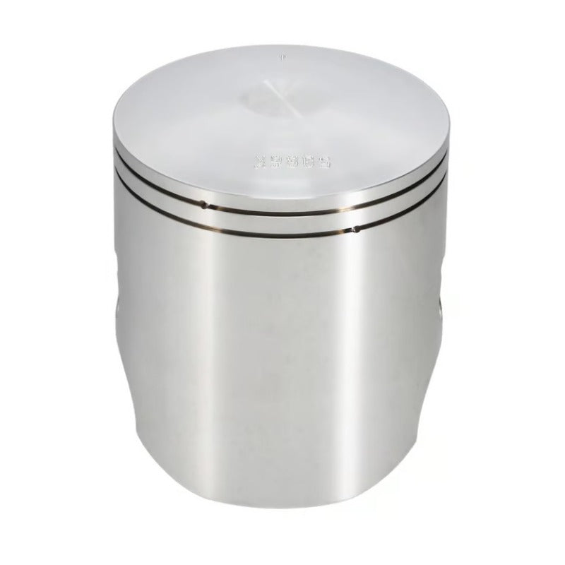 Wiseco Suzuki RM250B 77-81/PE250 77-81 2658CD Piston Kit