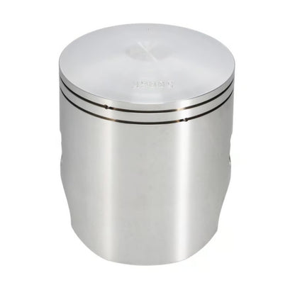 Wiseco Suzuki RM250B 77-81/PE250 77-81 2677CD Piston Kit
