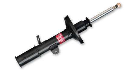 KYB Shocks & Struts Excel-G Front Right INFINITI G35 (AWD) 2004-06
