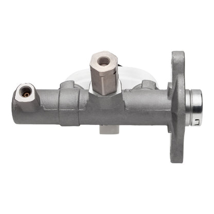 DFC 91-99 Nissan NX Brake Master Cylinder