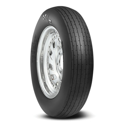 Mickey Thompson ET Front Tire - 25.0/4.5-15 - 250934