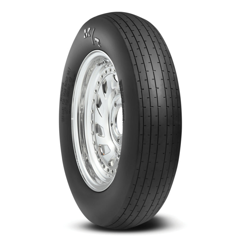Mickey Thompson ET Front Tire - 27.5/4.0-15 - 250924