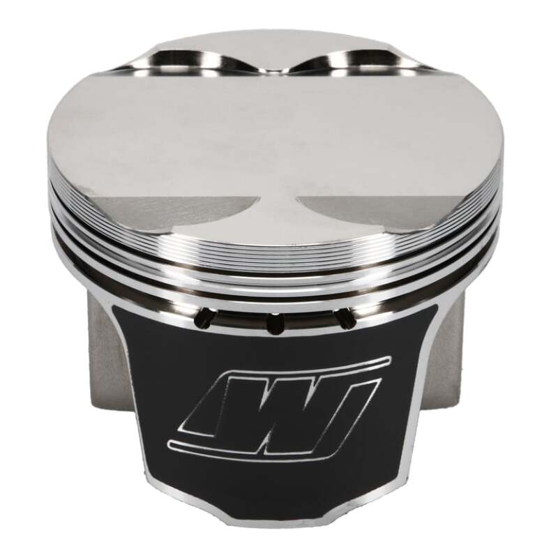 Wiseco BMW M50B25 2.5L Engine 11:1 CR 85MM Bore Custom Pistons (Set of 6)