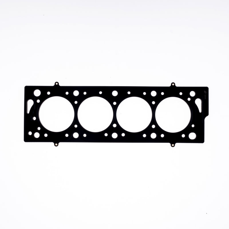 Cometic Gasket Cometic Peugeot XU9J4/XU9J4Z/XU10J2/XU10J4 .098in MLS Cylinder Head Gasket - 85mm Bore