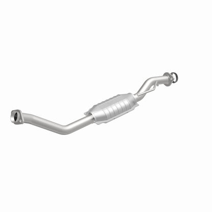 MagnaFlow Direct Fit Catalytic Converter Ford 88 92