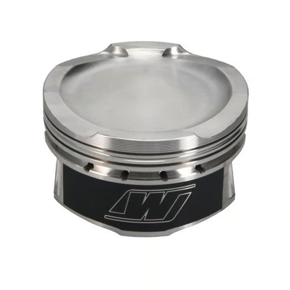 Wiseco Yamaha 2005-12 12.51 CR Piston Kit