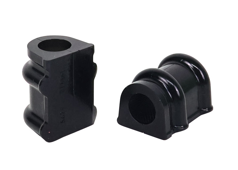 Whiteline Toyota Land Cruiser Prado 250 / 4Runner 21mm Rear Stabilizer Bar Bushing