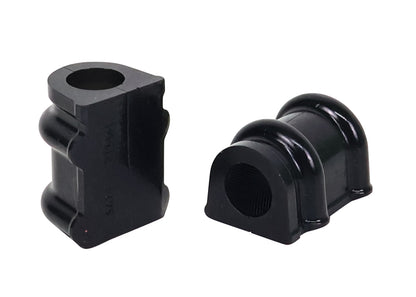 Whiteline Toyota Land Cruiser Prado 250 / 4Runner 21mm Rear Stabilizer Bar Bushing