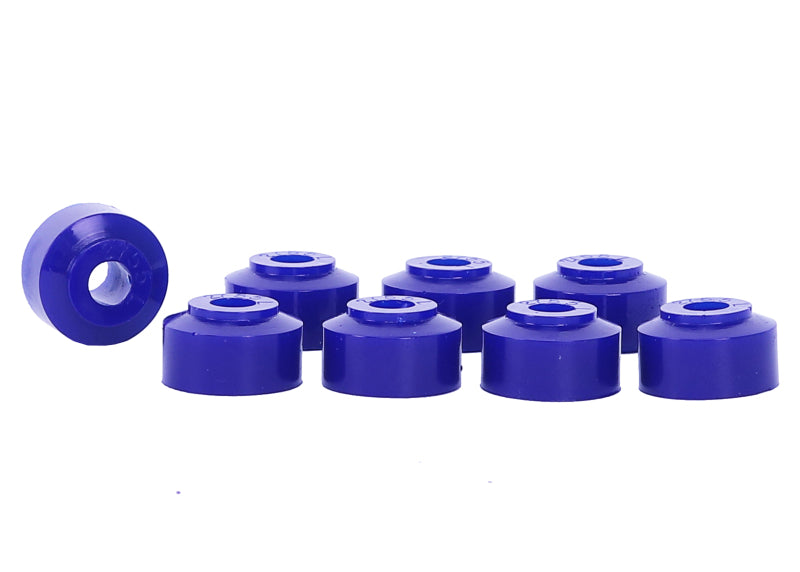 SuperPro Stabilizer Bar Bushing
