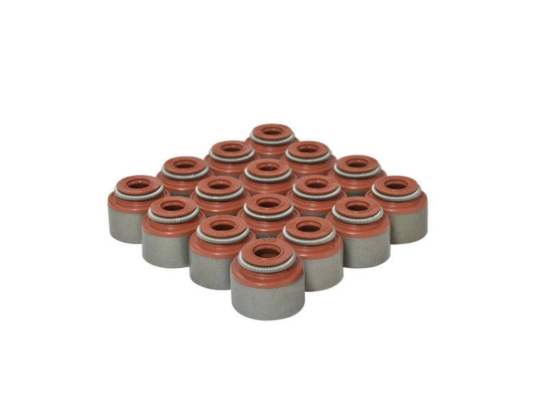 Skunk2 Racing Skunk2 Honda/Acura (B/D/F/K Series) Viton Valve Stem Seal Kit
