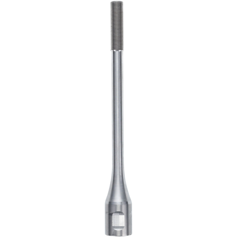 Camburg 05-23 Toyota Tacoma L/T Steering Tie Rod