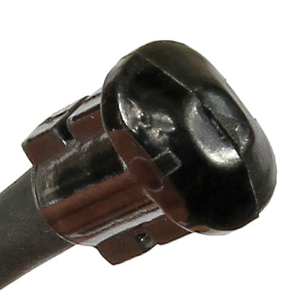 PowerStop Power Stop 93-94 Lexus LS400 Rear Euro-Stop Electronic Brake Pad Wear Sensor