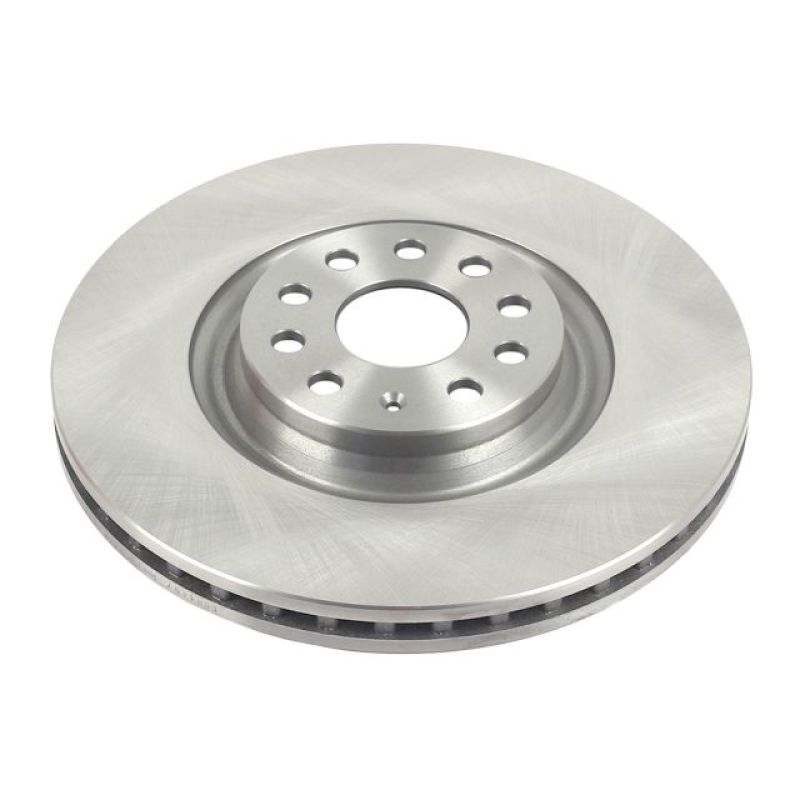 PowerStop Power Stop 15-18 Audi S3 Front Autospecialty Brake Rotor