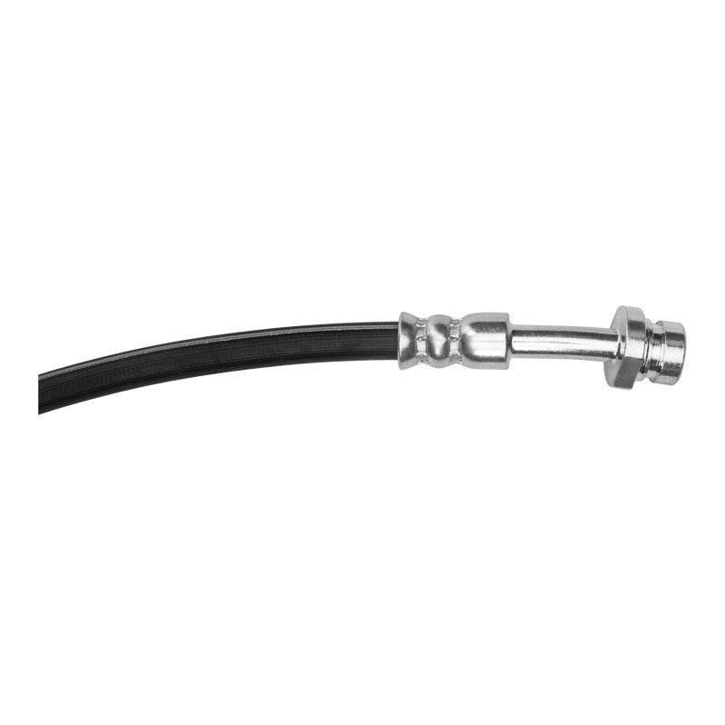 DFC 16-20 Kia Optima Plug-In Hybrid Rear-R Brake Hose