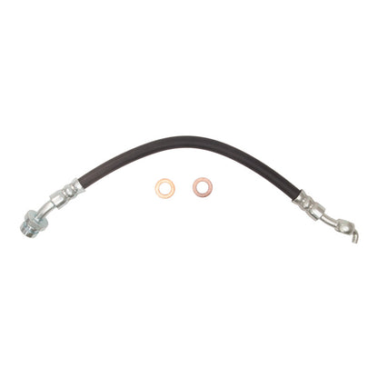 DFC 16-20 Hyundai Sonata Rear-L Brake Hose