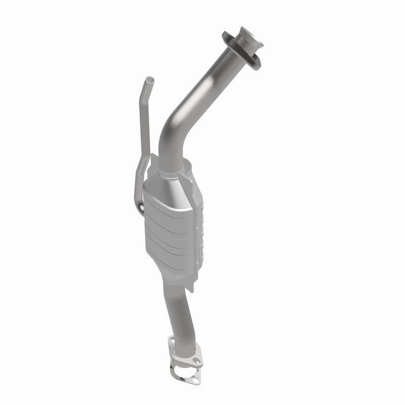MagnaFlow Direct Fit Catalytic Converter Ford-Lincoln-Mercury 8