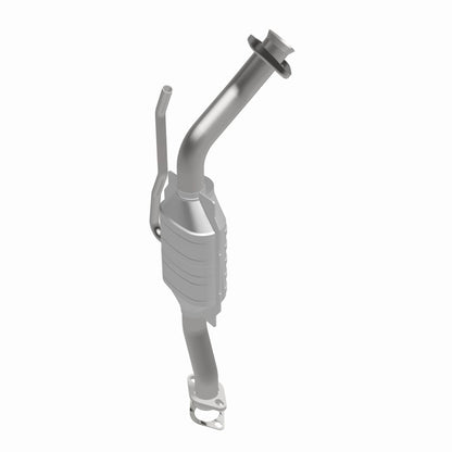 MagnaFlow Direct Fit Catalytic Converter Ford-Lincoln-Mercury 8