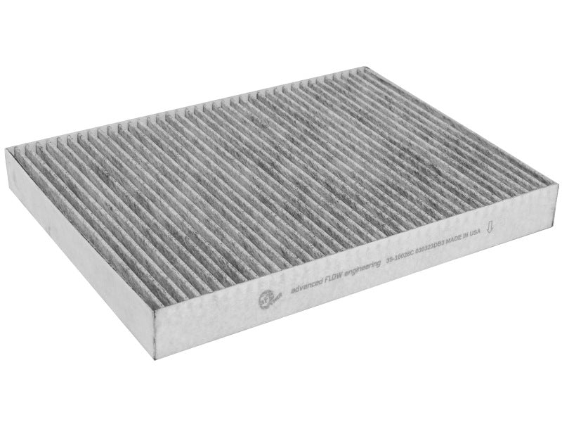 aFe POWER Cabin Air Filter Various Chrysler & Dodge 11-23