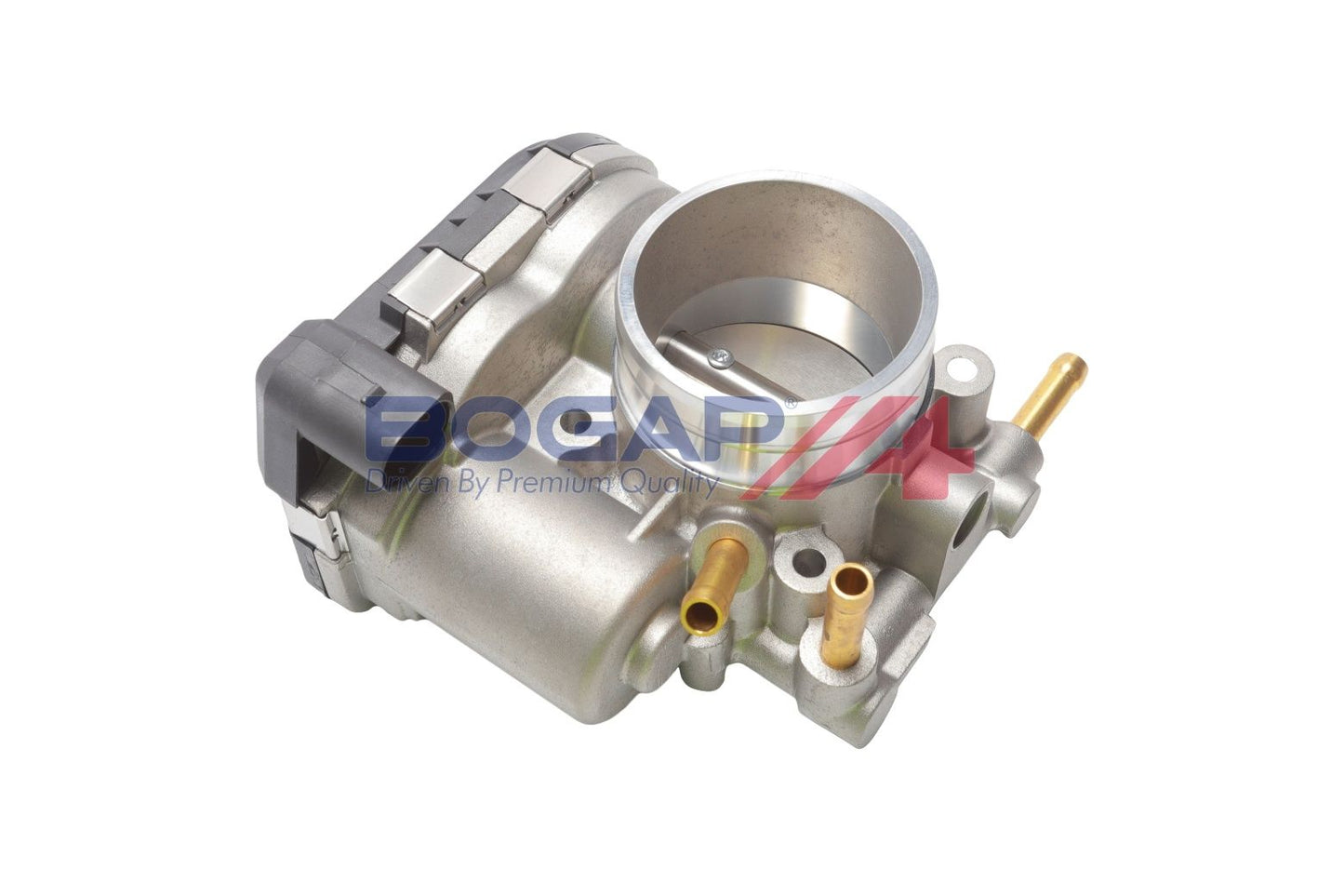BOGAP A6319195 Throttle Body