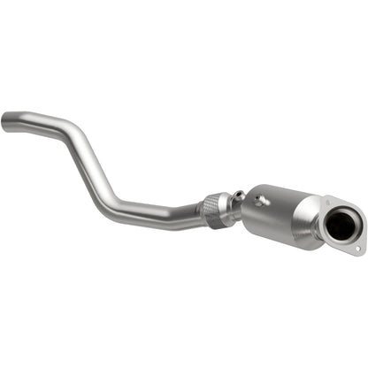 MagnaFlow 09-14 Dodge Challenger 5.7L Direct Fit Converter