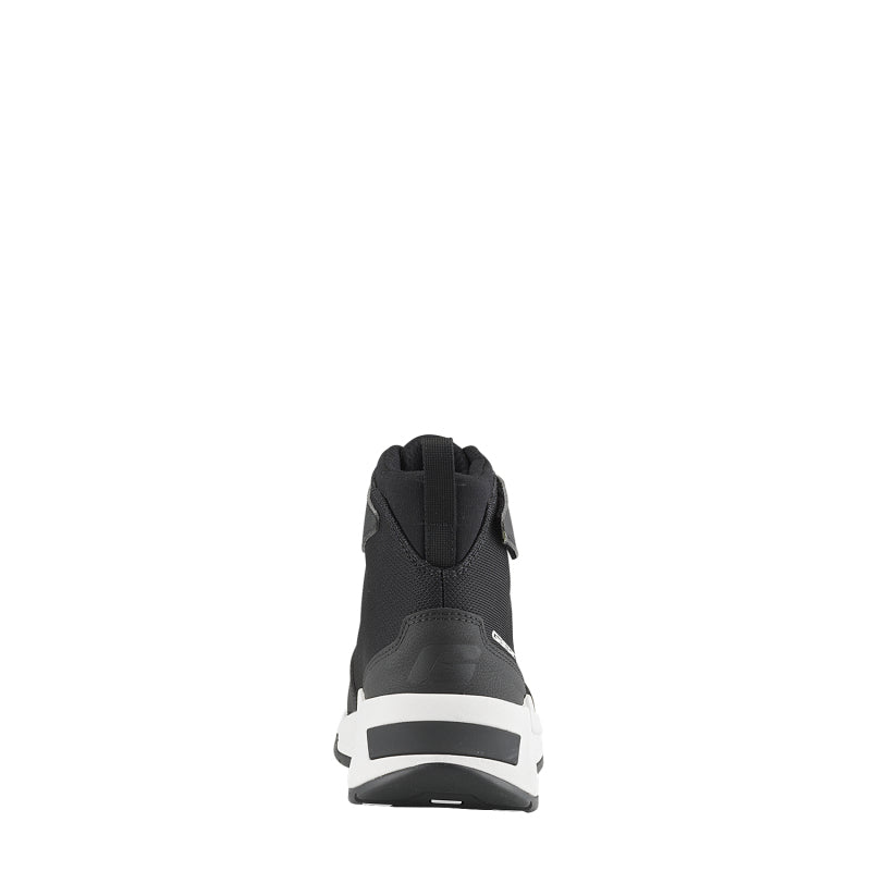 Gaerne G.Zion Air Boot Black/White Size - 10