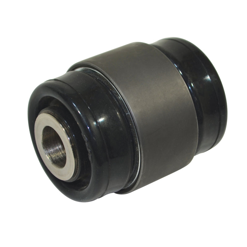 SPC Performance xAxis Sealed Flex Joint