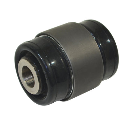 SPC Performance xAxis Sealed Flex Joint